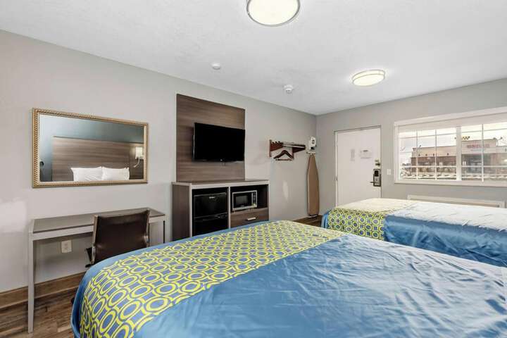 Room 40 of 56
