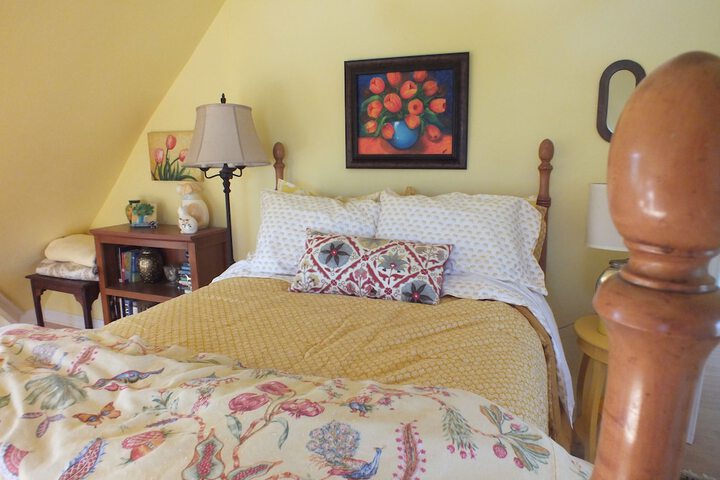Room 11 of 24
