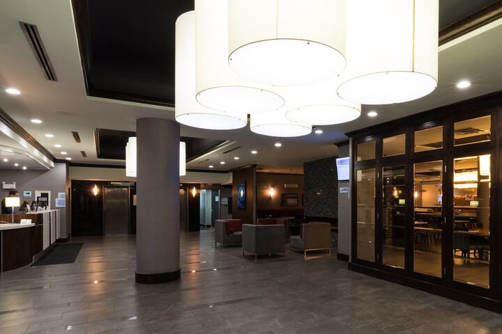 Hotel 4 of 75