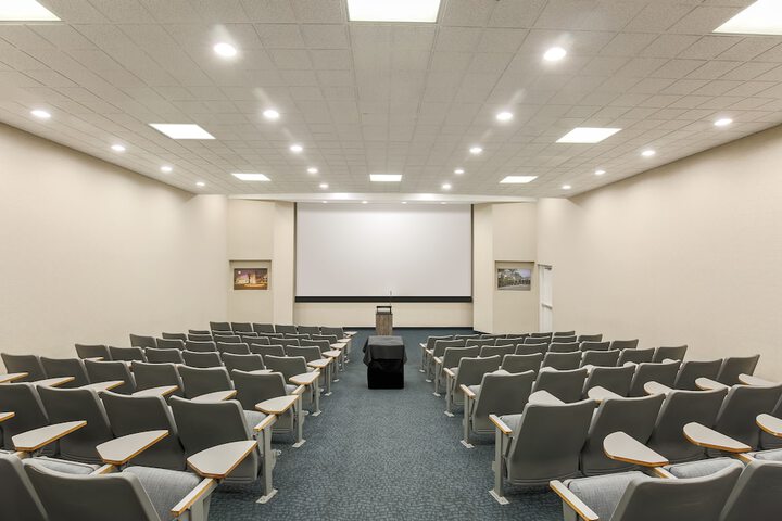 Meeting 18 of 26