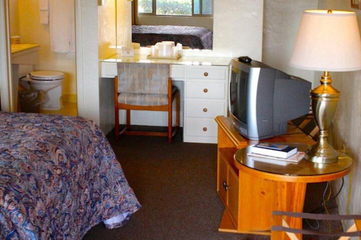 Room 49 of 54