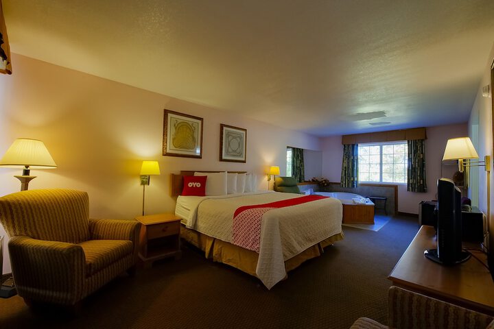 Room 63 of 111