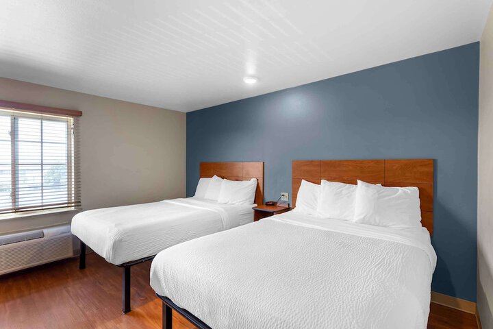 Room 14 of 29