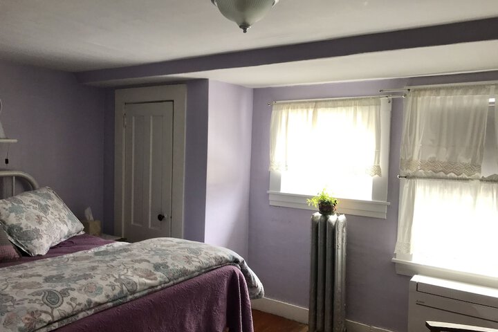 Room 56 of 62