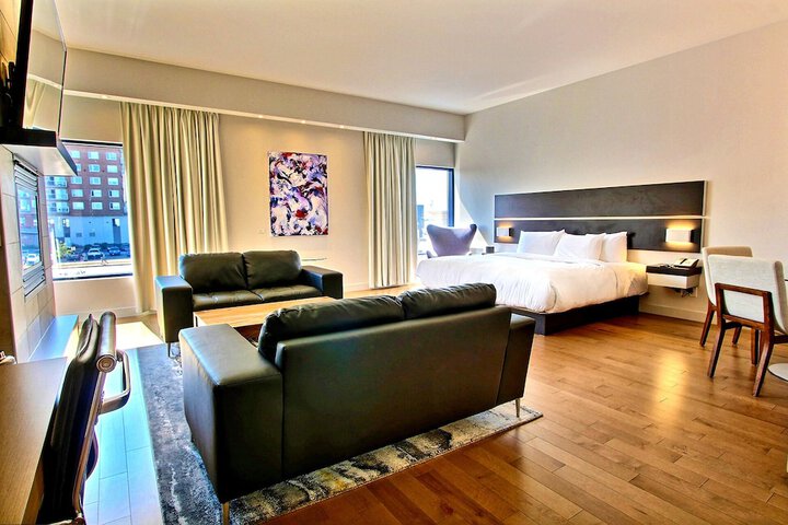 Room 20 of 112