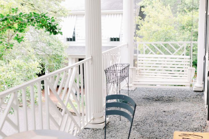 Terrace/Patio 66 of 67