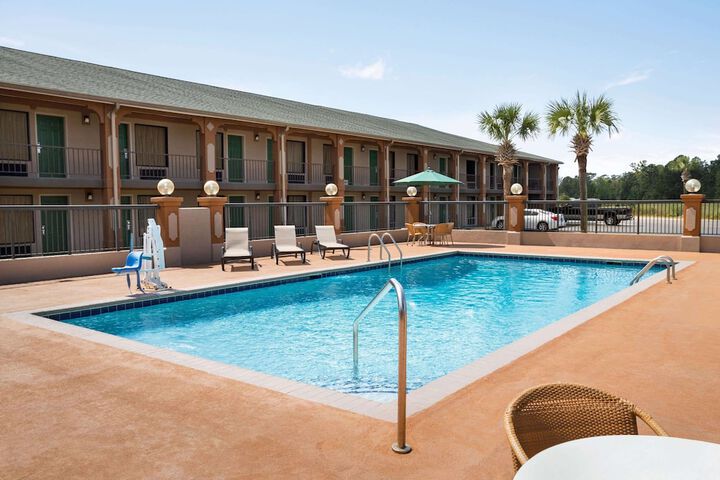 Pool 7 of 31