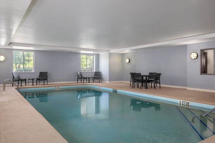 Candlewood Suites Mooresville / Lake NormanNC by IHG