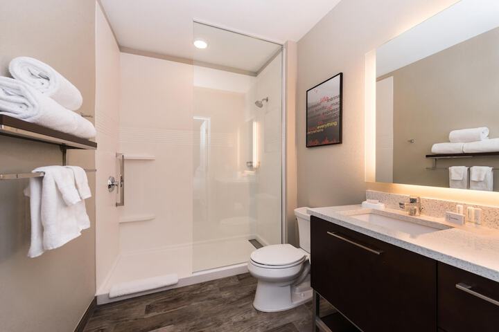 TownePlace Suites by Marriott Sacramento Elk Grove