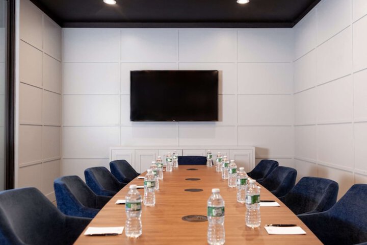 Meeting 28 of 41