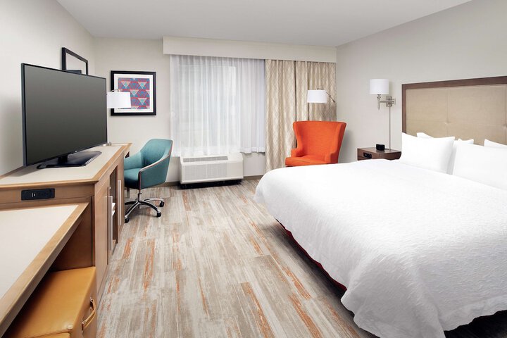 Room 12 of 26