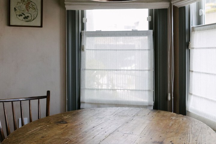 Room 17 of 36