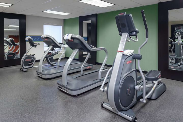Health and Fitness 46 of 47