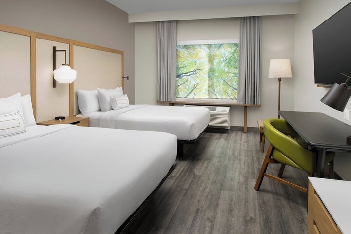 Room 21 of 46