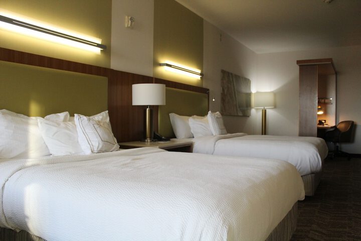 Room 14 of 44