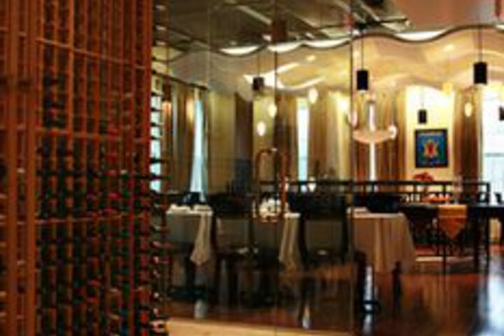 The Inn at Solaire
