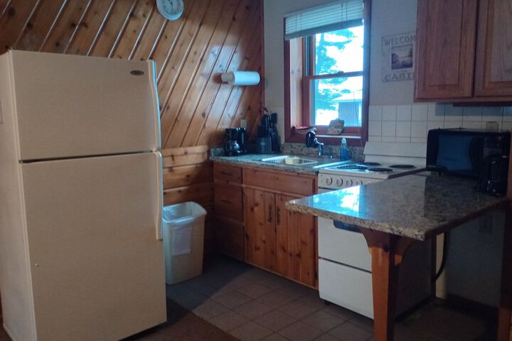 Room 7 of 54