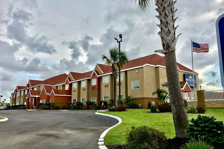 Hotel 2 of 25