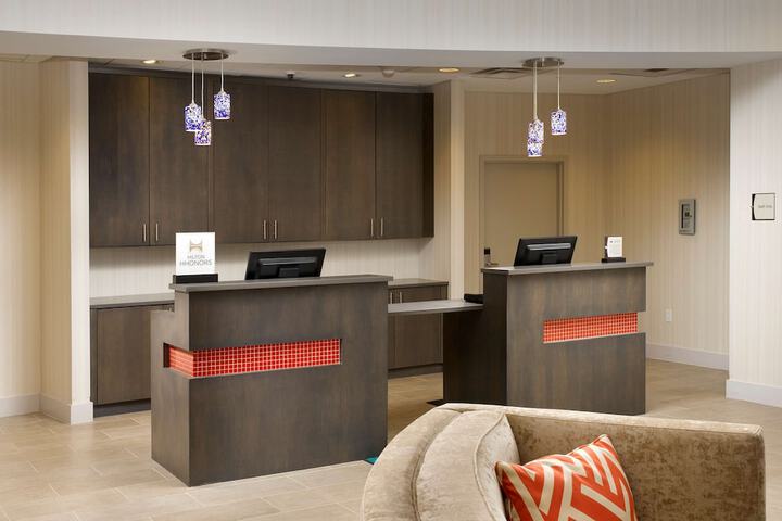 Hotel Interior 10 of 37