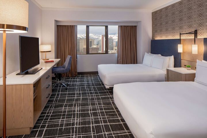Room 20 of 58
