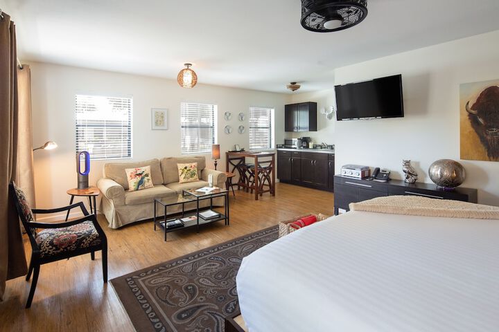 Room 43 of 113