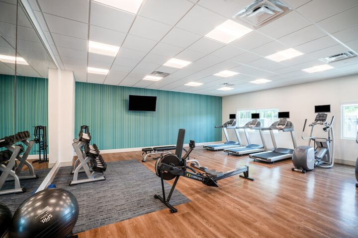Health and Fitness 29 of 29