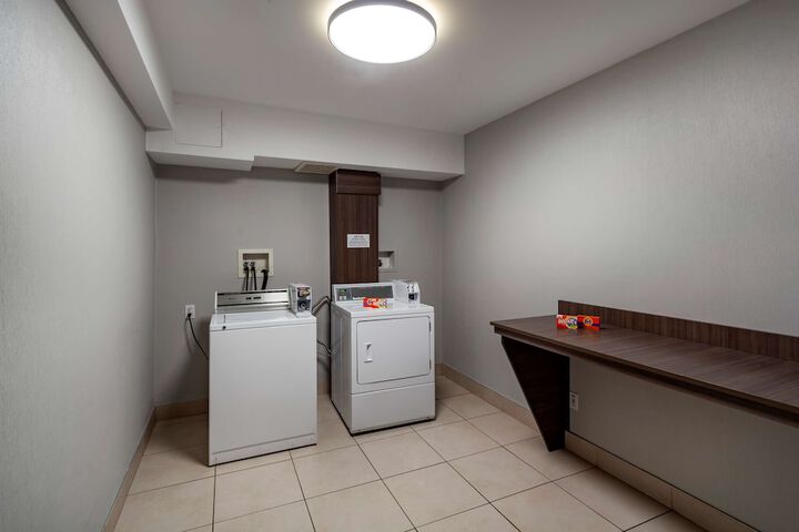 Room 14 of 46