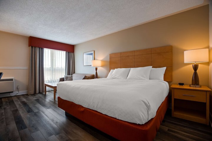 Room 20 of 24