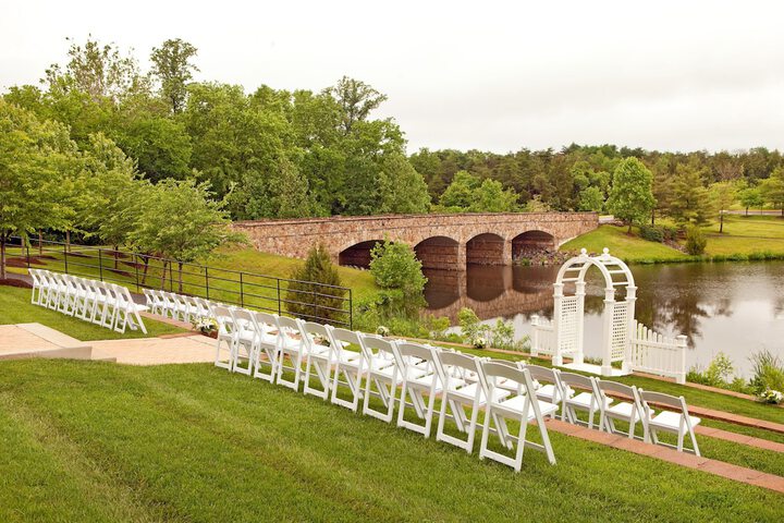 Wedding/Banquet 29 of 29