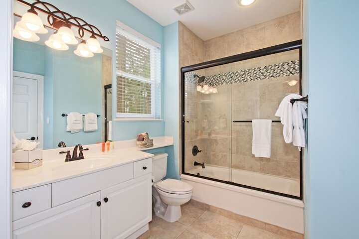 Sandestin Golf and Beach Resort