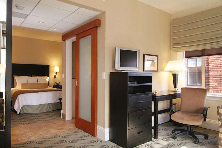 Room 16 of 57