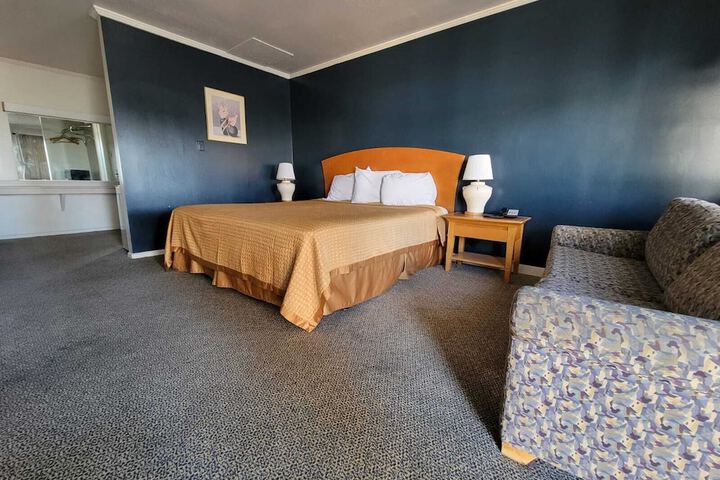 Room 31 of 50