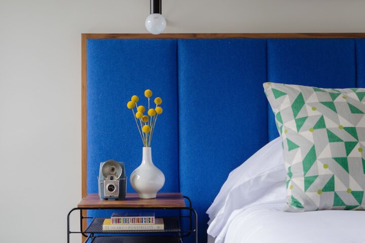 Room 29 of 65