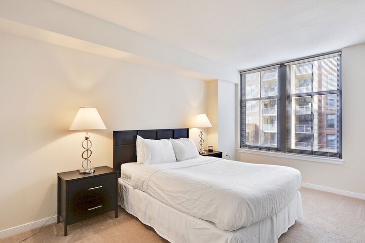 Room 20 of 26