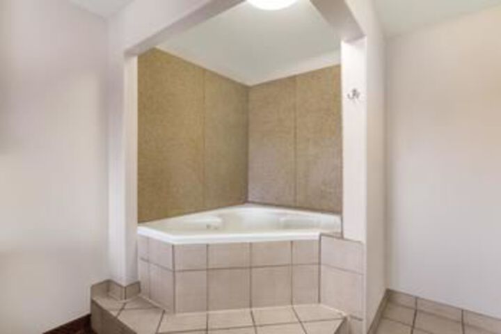 OYO Hotel Eloy AZ I-10