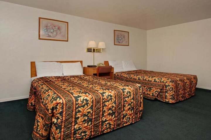Room 31 of 34