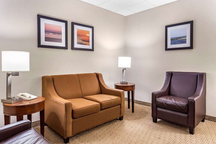 Room 18 of 59