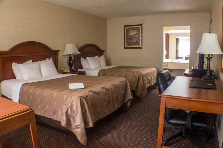 Room 20 of 64