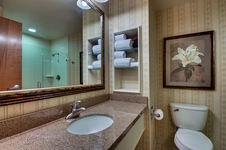 Room 14 of 24