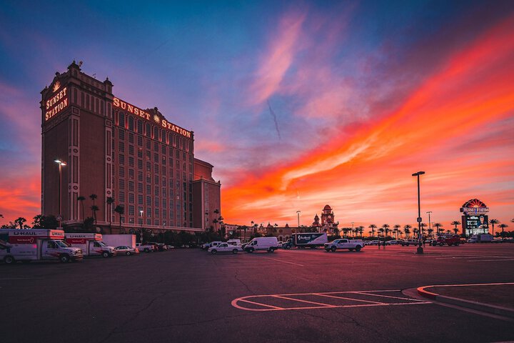 Hotel 10 of 88