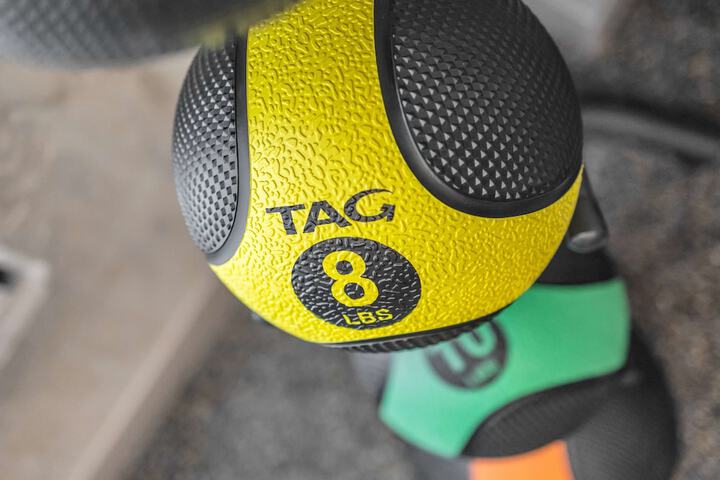 Health and Fitness 76 of 78