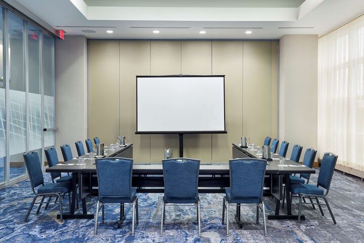Meeting 63 of 99