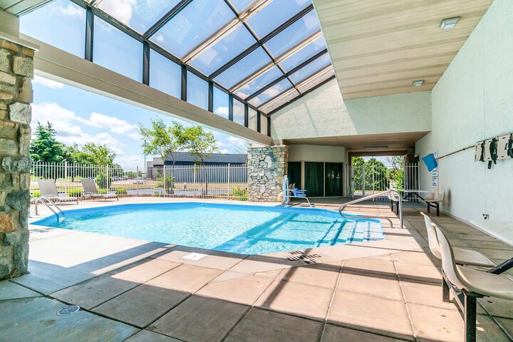 Pool 3 of 45