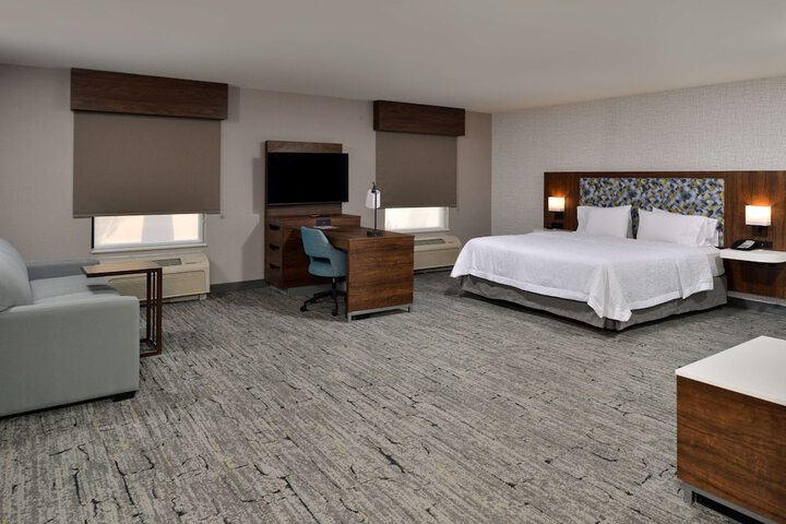 Room 26 of 41