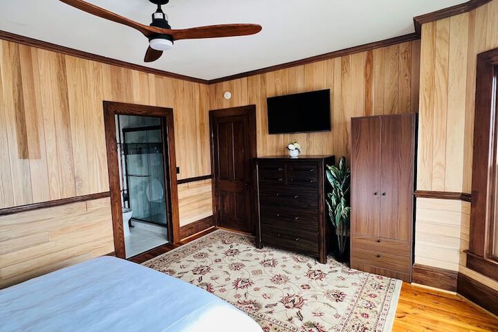 Room 31 of 55