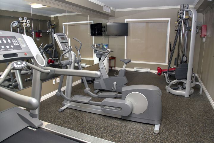 Health and Fitness 44 of 45