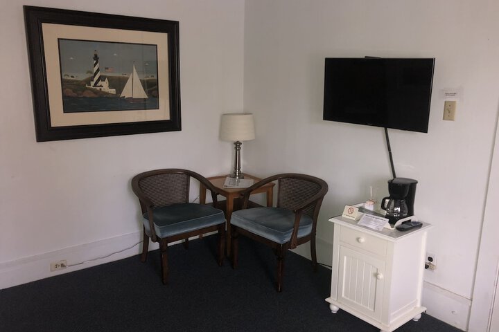 Room 58 of 72