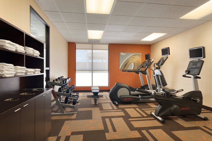 Health and Fitness 48 of 49