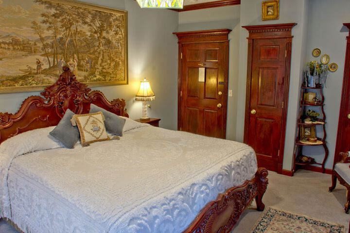 Room 92 of 171