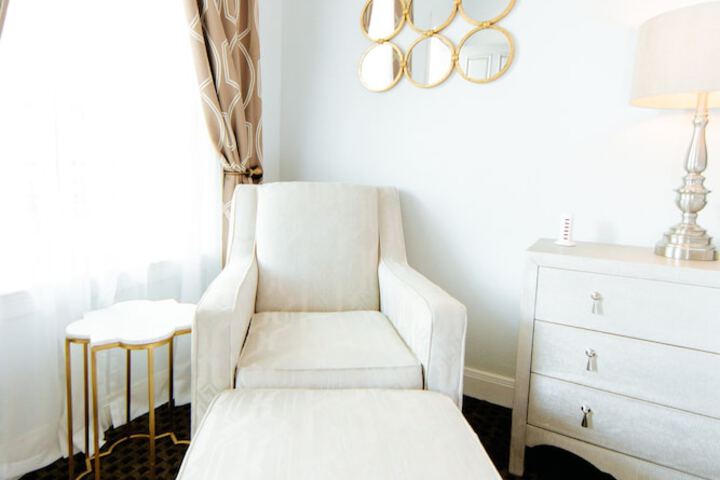 Room 16 of 50